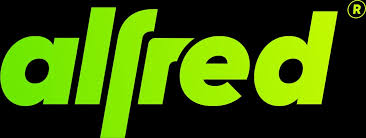 allfred