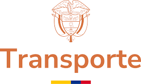 Ministerio de Transporte Colombia