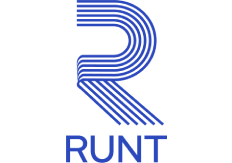 RUNT - Registro Único Nacional de Tránsito