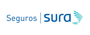 Seguros Sura