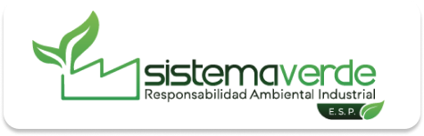 Sistema Verde