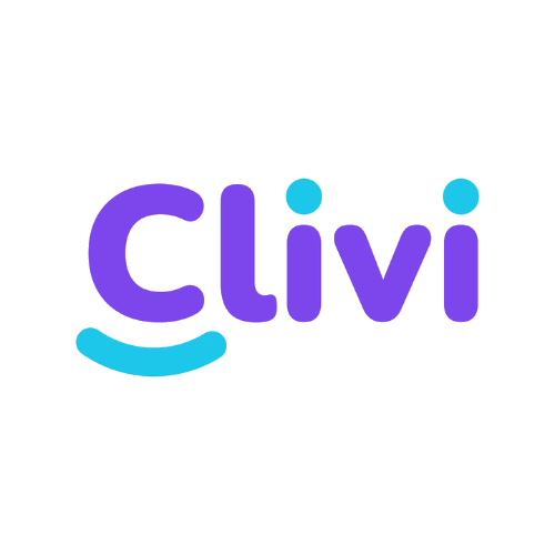 Clivi
