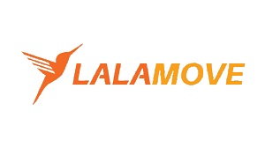 Lalamove
